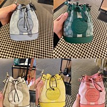 經典C紋男生皮夾 短夾 多卡位 皮 男用錢 歷史價格詳細信息