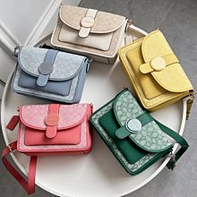 經典C紋男生皮夾 短夾 多卡位 皮 男用錢 歷史價格詳細信息