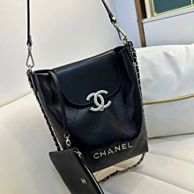 新品靜月水滴加溼器家用大霧量桌面精油香薰機小夜燈無線遙控 歷史價格詳細信息