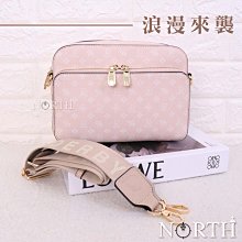 (台灣現貨)歐洲品牌Derby 浪漫來襲 櫻花粉 肩背包 斜背包 側背包 質感女包 防水耐髒 長夾可放 9121 歷史價格詳細信息