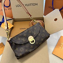 熱銷 新款韓版潮流雙肩包女牛津布尼龍包戶外旅行書包女大學生背包 可開發票 歷史價格詳細信息