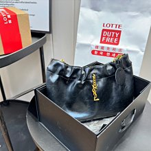 新品熱銷雲南少數民族苗族頭飾瑤族彝族土家族壯族侗族兒童帽成人表演頭飾 (滿599元免運) 歷史價格詳細信息