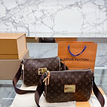 熱銷新款 中古 戒指【妖精館】 明星大牌同款服裝包包 歷史價格詳細信息