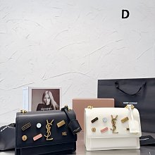 王子半月刊 (273期~312期等，共38冊合售) --- 王子出版社67年--69年出版 --- 古早舊書 歷史價格詳細信息