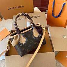 熱銷新款 中古 戒指【妖精館】 明星大牌同款服裝包包 歷史價格詳細信息