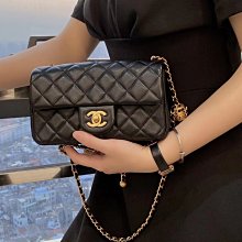 CHANE*24B新品 雙C厚底小皮鞋❤️ 本期最愛的厚底小皮鞋 非常適合小個子的女生 歷史價格詳細信息