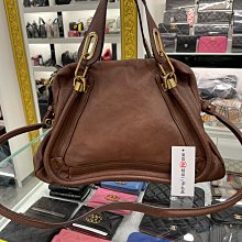 ㊣東區正精品㊣LOEWE A5683S30X05 全新草編黑字直式手提包斜背包兩用包RZ4059 歷史價格詳細信息