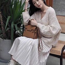 X-Delta/臺達臺達PLC  DVP20EC00R3，功能正（2023） 歷史價格詳細信息