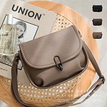 B6/正版DVD/ 威爾史密斯系列 / 全民公敵_ENEMY OF THE STATE (博偉公司貨) 歷史價格詳細信息