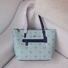 熱銷新款 COACH 3625 新款女士Reily風琴包 純色金屬logo翻蓋手提包 單肩斜挎包 附購證 明星大牌同款 歷史價格詳細信息