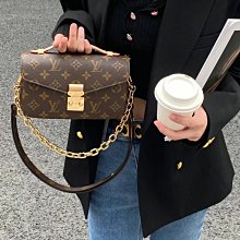 太好看了 新品 休閒棒球服  女  小香風棒球服  女  2024年新款  秋冬韓版復古寬鬆百搭外套ins潮 歷史價格詳細信息