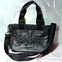 大瀚玻璃鋼30t方形冷卻塔逆流式冷卻塔降溫涼水塔工業閉式冷卻塔 歷史價格詳細信息