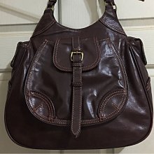 BILLY bag 近全新女款肩提包 價格比較,價格查詢,歷史價格詳細信息