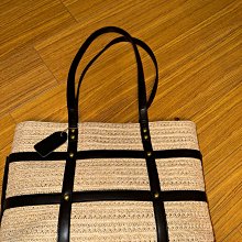 ????美到不行一款小牛皮雙面雙色包????只有一個 歷史價格詳細信息