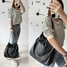 【正韓】束口迷你福袋小練包 歷史價格詳細信息