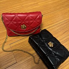 ????美到不行一款小牛皮雙面雙色包????只有一個 歷史價格詳細信息