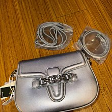 ????美到不行一款小牛皮雙面雙色包????只有一個 歷史價格詳細信息