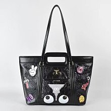 高端皮革拜凳蓮花拜墊拜佛墊家用跪拜實木跪凳蒲團打坐墊椅磕頭跪 歷史價格詳細信息