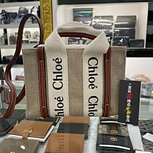 ㊣東區正精品㊣BALENCIAGA CABAS XS 390346 巴黎世家灰色帆布手提斜背包二用包 RA1567 歷史價格詳細信息