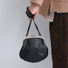 乾媽店。日本製 Mameita 保溫瓶蓋 瓶栓間隙清洗刷具組 3件組 歷史價格詳細信息