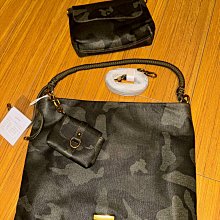 ????美到不行一款小牛皮雙面雙色包????只有一個 歷史價格詳細信息