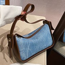 【楚楚】狼途GK65真機械鍵盤三模熱插拔客制化雙系統電腦平板辦公遊戲通用 歷史價格詳細信息