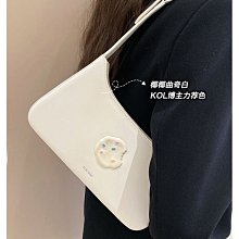 【楚楚】狼途GK65真機械鍵盤三模熱插拔客制化雙系統電腦平板辦公遊戲通用 歷史價格詳細信息