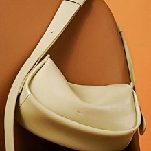 【楚楚】狼途GK65真機械鍵盤三模熱插拔客制化雙系統電腦平板辦公遊戲通用 歷史價格詳細信息