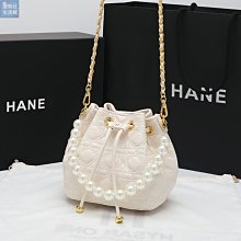 【楚楚】狼途GK65真機械鍵盤三模熱插拔客制化雙系統電腦平板辦公遊戲通用 歷史價格詳細信息