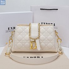 【楚楚】狼途GK65真機械鍵盤三模熱插拔客制化雙系統電腦平板辦公遊戲通用 歷史價格詳細信息