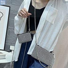 【楚楚】狼途GK65真機械鍵盤三模熱插拔客制化雙系統電腦平板辦公遊戲通用 歷史價格詳細信息