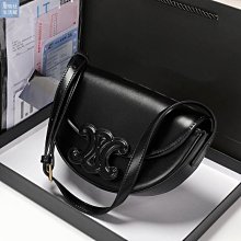 【楚楚】狼途GK65真機械鍵盤三模熱插拔客制化雙系統電腦平板辦公遊戲通用 歷史價格詳細信息