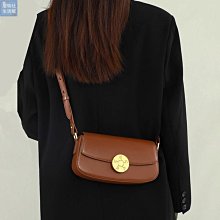 【楚楚】狼途GK65真機械鍵盤三模熱插拔客制化雙系統電腦平板辦公遊戲通用 歷史價格詳細信息