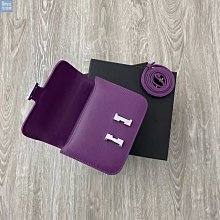 【楚楚】狼途GK65真機械鍵盤三模熱插拔客制化雙系統電腦平板辦公遊戲通用 歷史價格詳細信息