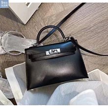 【楚楚】狼途GK65真機械鍵盤三模熱插拔客制化雙系統電腦平板辦公遊戲通用 歷史價格詳細信息