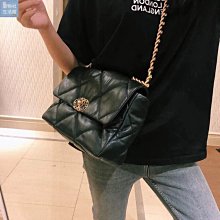 【楚楚】狼途GK65真機械鍵盤三模熱插拔客制化雙系統電腦平板辦公遊戲通用 歷史價格詳細信息