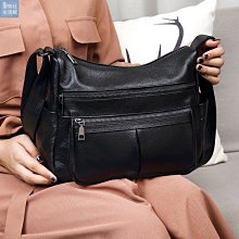 【楚楚】狼途GK65真機械鍵盤三模熱插拔客制化雙系統電腦平板辦公遊戲通用 歷史價格詳細信息