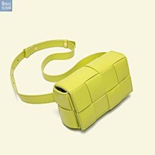 【楚楚】狼途GK65真機械鍵盤三模熱插拔客制化雙系統電腦平板辦公遊戲通用 歷史價格詳細信息