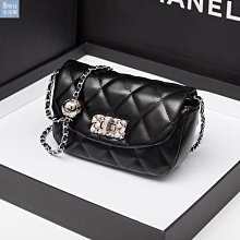 【楚楚】狼途GK65真機械鍵盤三模熱插拔客制化雙系統電腦平板辦公遊戲通用 歷史價格詳細信息