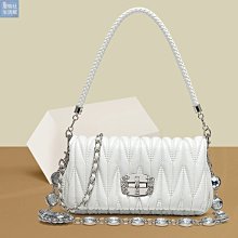 【楚楚】狼途GK65真機械鍵盤三模熱插拔客制化雙系統電腦平板辦公遊戲通用 歷史價格詳細信息