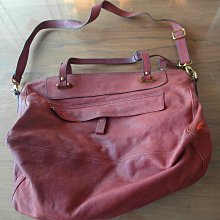 (全新)RABEANCO 真皮製 仿舊質感 晚宴包 鍊帶包 金鍊包 夜店包 腋下包 金屬皮鍊帶 有LV 歷史價格詳細信息