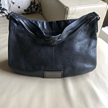 [熊熊之家2]保證全新正品 LCD  屏風 相框 桌鐘 歷史價格詳細信息