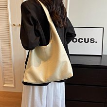 - 休閒時尚拼接皮革中筒軍靴情侶鞋機車靴戰術工作靴男女靴子登山靴大碼35~46【DJD005】 歷史價格詳細信息