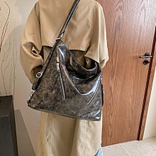 大容量通勤軟皮多用雙肩揹包包女2023新款時尚單肩包休閒百搭託特 歷史價格詳細信息