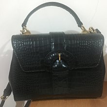 ~風凌盒子~印花圖騰  手提袋-全新 歷史價格詳細信息