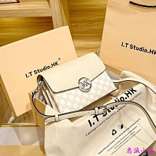 真皮小方包女2023新款時尚爆款紋手提包高級感單肩斜挎包 歷史價格詳細信息