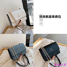 韓版時尚簡約設計四葉草手鏈個性潮流氣質串珠水晶手串女男女飾品流行飾品JT11582-哈囉好物 歷史價格詳細信息