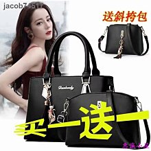 包包女2023新款胸包女士大容量挎包單肩肩包休閒揹包帆布小斜挎包 歷史價格詳細信息