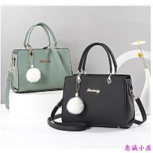 ???手提包??大容量??肩背包??大包包女2023新款潮韓版百搭女包容量女士菱格手提單肩鏈條斜挎包 休閒包-惠誠小屋 歷史價格詳細信息