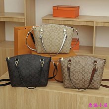 印花托特包女2023新款高級質感小眾婚包大容量通勤單肩斜挎天秤百貨 歷史價格詳細信息